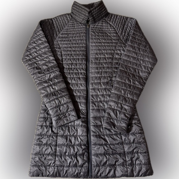 Patagonia Tres 3 in 1 Parka - Picture 4 of 15